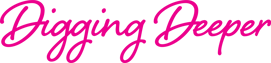 DIGGING DEEPER LOGO-1