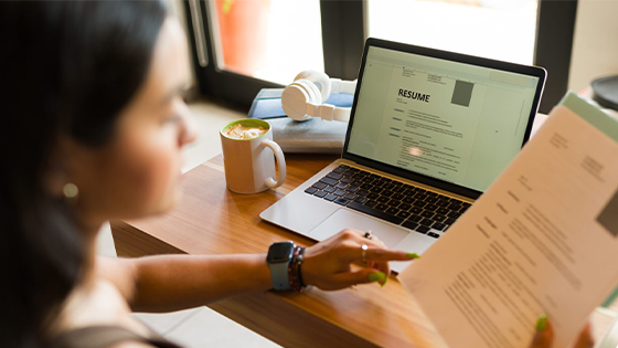 Keys to a Winning Employer Brand