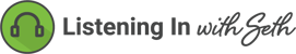 Listening-In-With-Seth-2022-Logo