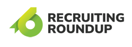 Roundup-Logo-gray-text-for-posts