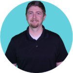 Seth-Post-Image-150x150